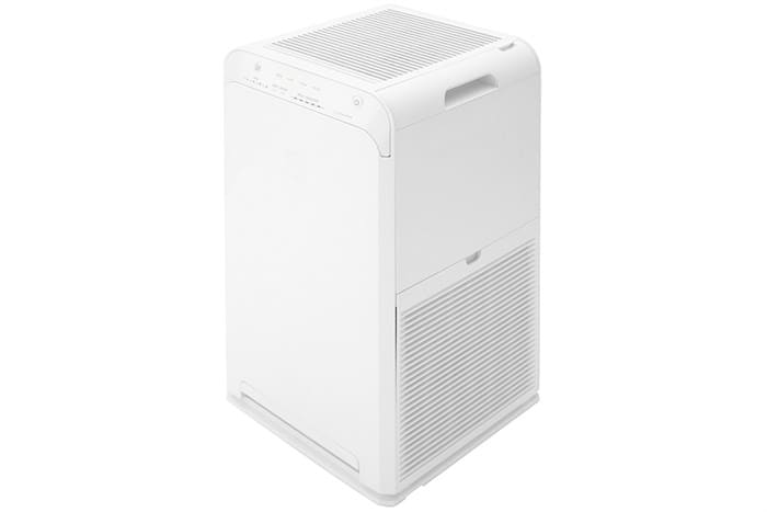 Máy lọc không khí Daikin MC40UVM6-7 23W